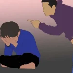 Dituding Intimidasi Tamu PT WDR, Ini Penjelasan Kepala SPTN III Wakatobi Ilustrasi