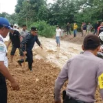 jalan_alternatif_konut