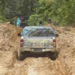 Makna Kemerdekaan Warga Latoma, Daerah Tertua di Konawe yang Tak Teraliri Listrik Makna Kemerdekaan Warga Latoma, Daerah Tertua di Konawe yang Tak Teraliri Listrik