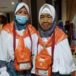 Jumrah Umar, JCH Asal Kolaka Meninggal di Mekkah Jumrah Umar, JCH Asal Kolaka Meninggal di Mekkah