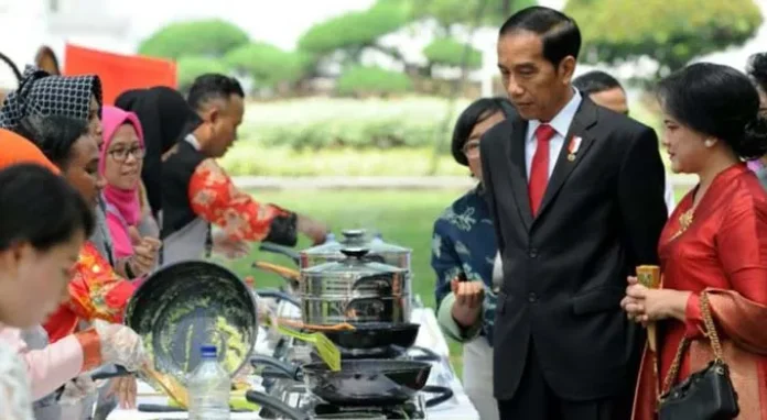 jokowi_lomba_masak