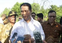 Mentan Anggarkan Rp 2 Triliun Bangun Pabrik Gula di Konsel Mentan Anggarkan Rp 2 Triliun Bangun Pabrik Gula di Konsel