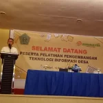 72 Kades di Konawe Diajari Buat Website dan Aplikasi Pasar Digital 72 Kades di Konawe Diajari Buat Website dan Aplikasi Pasar Digital