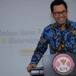 KPI: Program Wisata Budaya Paling Berkualitas Ketua KPI Yuliandre Darwis