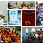 Atasi Kekurangan Guru, Mahasiswa KKN USN Kolaka Bantu Mengajar di Konawe Atasi Kekurangan Guru, Mahasiswa KKN USN Kolaka Bantu Mengajar di Konawe