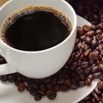 Ingat Kopi, Ingat Toraja kopi