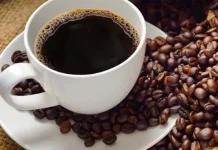 Ingat Kopi, Ingat Toraja kopi