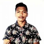 Ketidaktaatan Hukum KPUD Sultra La Ode Muhram Naadu