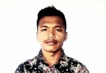 Ketidaktaatan Hukum KPUD Sultra La Ode Muhram Naadu