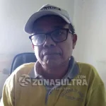 Dana BOP Diduga Dipangkas Kabid PAUD Wakatobi La Sudin - Kabid PAUD