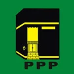 PPP Beri Sinyal Dukung Abu Hasan di Pilkada 2020 Partai Persatuan Pembangunan