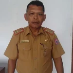 Olahraga Tradisional Bakal Meriahkan Peringatan HUT RI Ke-72 Di Butur Kepala Dinas Pemuda Dan Olahraga La Ode Abdul Mustari