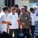 Bank Sultra Literasi Keuangan Pelajar dan Masyarakat Tinanggea Bank Sultra Literasi Keuangan Pelajar dan Masyarakat Tinanggea