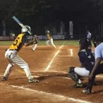 Kalahkan SMAN 21 Makassar, Tim Softball SMAN 4 Kendari Maju ke Pagesistem Kalahkan SMAN 21 Makassar, Tim Softball SMAN 4 Kendari Maju ke Pagesistem