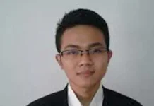 HTI, Perppu dan Problematika Gagasan “Khilafah”- nya Makmun Rasyid