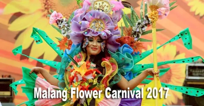 malang_flower Malang Flower Carnival
