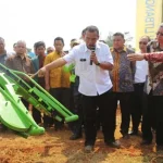 mentan_alat_pertanian