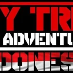 Komunitas MTMA Indonesia Bantu Promosikan Pariwisata Indonesia MTMA Indonesia