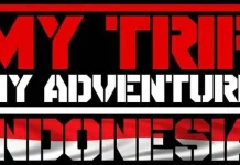 Komunitas MTMA Indonesia Bantu Promosikan Pariwisata Indonesia MTMA Indonesia