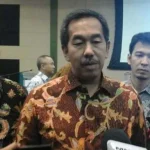 Sambut HUT ke-72 RI, AP II Beri Insentif ke Maskapai Penerbangan Direktur Utama PT Angkasa Pura II (Persero) Muhammad Awaluddin