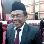 September, Pendapatan 45 Anggota DPRD Sultra Naik 15 Persen Sekretaris DPRD Sultra Nasrun