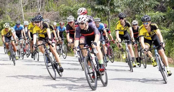 nongsa_chalange Nongsa Challenge 2017