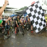 Nongsa Challenge 2017 Sajikan Kecantikan Fasilitas dan Alam Batam Nongsa Challenge 2017 Sajikan Kecantikan Fasilitas dan Alam Batam