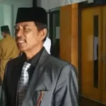 Siap Dilantik, Ini Program 100 Hari Bupati Kolut Bupati Kolaka Utara (Kolut), Sulawesi Tenggara (Sultr) terpilih Nur Rahman