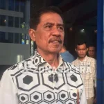 Bupati Kolut Instruksikan OPD Dirikan Kelompok Baca Alqur’an Nur Rahman Umar