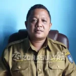 Desa Numana Wakatobi Bakal Jadi Sentra Kelautan dan Perikanan Oktawinus - Kepala Bidang Perikanan Tangkap, Dinas Kelautan dan Perikanan Kabupaten Wakatobi