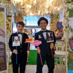 Plaza Inn Hotel Promo Paket Wedding dan Ultah di Lippo Plaza Kendari Plaza Inn Hotel Promo Paket Wedding dan Ultah di Lippo Plaza Kendari