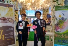 Plaza Inn Hotel Promo Paket Wedding dan Ultah di Lippo Plaza Kendari Plaza Inn Hotel Promo Paket Wedding dan Ultah di Lippo Plaza Kendari