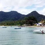 Keindahan Ende Siap Sambut 68 Kapal Yacht Peserta Wonderful Sail 2 Indonesia Keindahan Ende Siap Sambut 68 Kapal Yacht Peserta Wonderful Sail 2 Indonesia