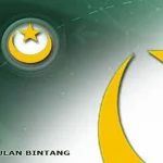 PBB Belum Tentu Usung Kader di Pilkada Baubau dan Konawe Ketua Dewan Pimpinan Wilayah (DPW) PBB Sulawesi Tenggara (Sultra), Ruksamin