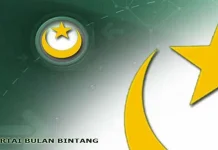 Belum Ada Arahan DPP, PBB Hanya Sebatas Dukungan Moril ke Aman Ketua Dewan Pimpinan Wilayah (DPW) PBB Sulawesi Tenggara (Sultra), Ruksamin