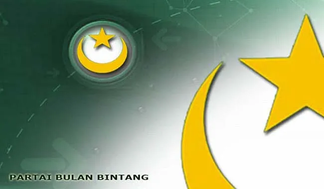 Ketua Dewan Pimpinan Wilayah (DPW) PBB Sulawesi Tenggara (Sultra), Ruksamin