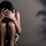 Waspada! Kasus Pedofil di Kendari Meningkat