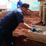 Resmikan Pembagunan BLUD Radiologi, Bupati Konut: Sorotan Merupakan Dinamika Agar Menjadi Baik Resmikan Pembagunan BLUD Radiologi, Bupati Konut: Sorotan Merupakan Dinamika Agar Menjadi Baik