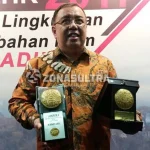 penghargaan_adipura_asrun
