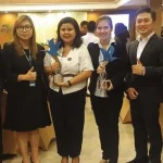 Hotel Grand Clarion Kendari Dapatkan Penghargaan Best Guest Experience In Cleanlinnes Hotel Grand Clarion Kendari Dapatkan Penghargaan Best Guest Experience In Cleanlinnes