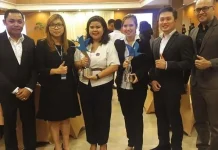 Hotel Grand Clarion Kendari Dapatkan Penghargaan Best Guest Experience In Cleanlinnes Hotel Grand Clarion Kendari Dapatkan Penghargaan Best Guest Experience In Cleanlinnes