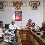 Masyarakat Diminta Untuk Tidak Takut Laporkan Penyelewengan Dana Desa Masyarakat Diminta Untuk Tidak Takut Laporkan Penyelewengan Dana Desa