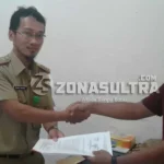 Diduga Masuk Kawasan Konservasi, PALHI Laporkan Aktivitas Tambang PT Paramitha di DPRD Konut Diduga Masuk Kawasan Konservasi, PALHI Laporkan Aktivitas Tambang PT Paramitha di DPRD Konut