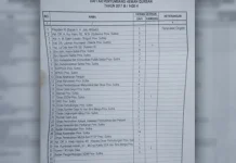 Kurban 95 Ekor Sapi dan Kambing, Pemprov Sultra Jamin Semua Hewan Kurban Sehat Kurban 95 Ekor Sapi dan Kambing, Pemprov Sultra Jamin Semua Hewan Kurban Sehat