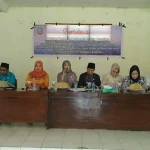 DPRD Konsel Sosialisasikan Perda Penertiban Hewan Ternak dan Pemberantasan Buta Baca Tulis Alquran DPRD Konsel Sosialisasikan Perda Penertiban Hewan Ternak dan Pemberantasan Buta Baca Tulis Alquran