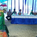 Bupati Butur: Kualitas Pendidikan Akan Ditingkatkan Bupati Butur: Kualitas Pendidikan Akan Ditingkatkan