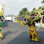 pesona_karnaval