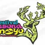 Sumbawa Siapkan 16 Event dalam Rangkaian Festival Pesona Moyo 2017 Sumbawa Siapkan 16 Event dalam Rangkaian Festival Pesona Moyo 2017