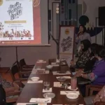 Digelar Sebulan Penuh, Pesta Rakyat Banda Makin Oke Digelar Sebulan Penuh, Pesta Rakyat Banda Makin Oke