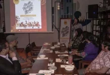 Digelar Sebulan Penuh, Pesta Rakyat Banda Makin Oke Digelar Sebulan Penuh, Pesta Rakyat Banda Makin Oke